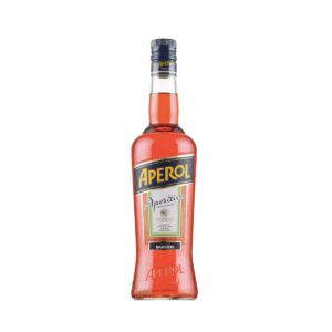 Aperitivo Aperol 750 ml