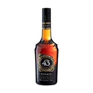 Licor 43 Baristo 700 ml