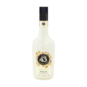 Licor 43 Horchata 700 ml