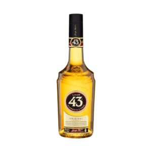 Licor 43 Original 700 ml