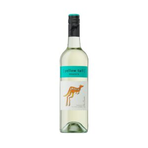 Vinho Australiano Branco Yellow Tail Moscato 750 ml