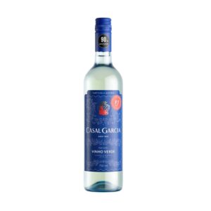 Vinho Português Branco Casal Garcia 750 ml