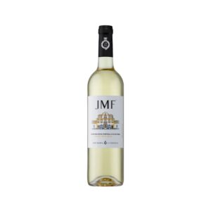 Vinho Português Branco JMF 750 ml