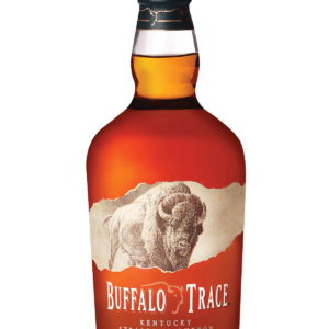 Whisky Bourbon Straight Buffalo Trace 750ml