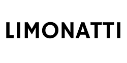 LOGO LIMONATTI